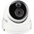 Swann Thermal Sensor Outdoor Security Cameras, 2 Pack : 1080p Full HD with IR Night Vision & PIR Motion Detection - SWPRO-1080MSDPK2