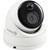 Swann Thermal Sensor Outdoor Security Cameras, 2 Pack : 1080p Full HD with IR Night Vision & PIR Motion Detection - SWPRO-1080MSDPK2