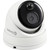 Outdoor Motion Sensor Camera with Night Vision | SWPRO-1080MSDPK2