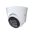 EliteX™ Wired 6K/12MP Dome Add-On Camera | SWNHD-EX12MPD