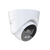 EliteX™ Wired 6K/12MP Dome/ Turret Add-On Camera | SWNHD-EX12MPD