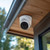 EliteX™ Wired 6K/12MP Dome/ Turret Add-On Camera | SWNHD-EX12MPD