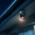 EliteX™ Wired 6K/12MP Dome/ Turret Add-On Camera | SWNHD-EX12MPD