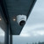 EliteX™ Wired 6K/12MP Dome/ Turret Add-On Camera | SWNHD-EX12MPD