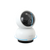 EVO​ Pan & Tilt Wi-Fi Camera​ | SWIFI-SE2KPT