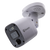 Home 4K Add-On Bullet Camera | SWPRO-4KMQB