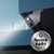 Home 4K Add-On Bullet Camera 2 Pack