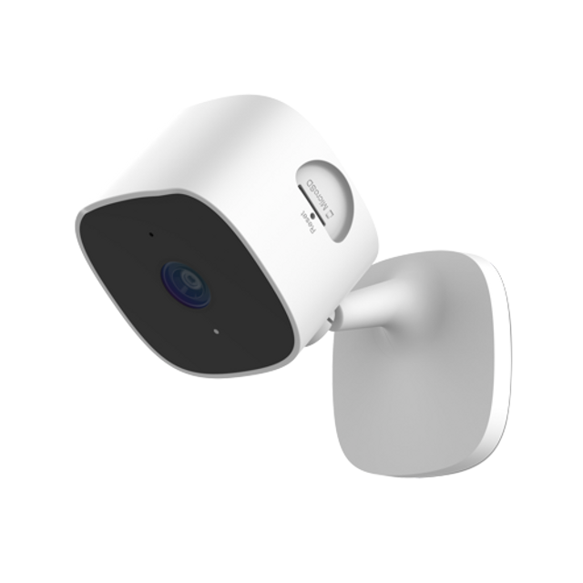 Swann EVO​ 2K Indoor Wi-Fi Camera​ | SWIFI-SE2KIC
