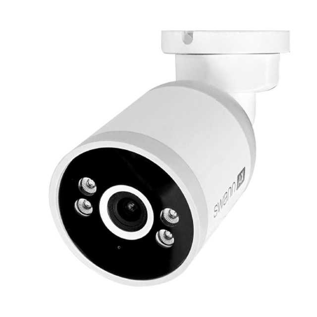 AdvancedX™ Add-On Camera | SWNHD-ADVANCXB