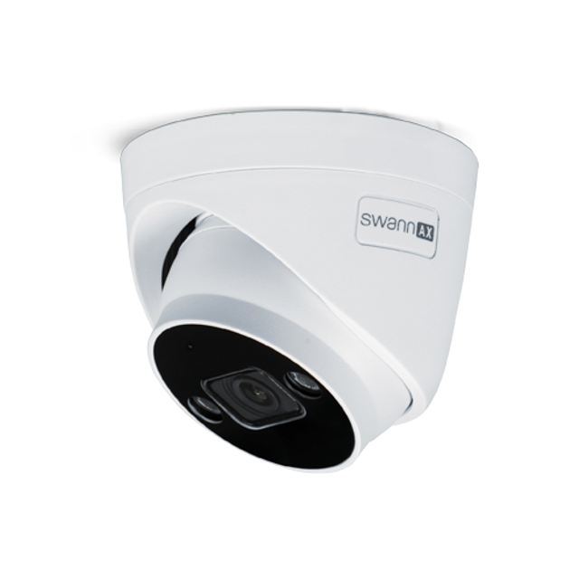 AdvancedX™ Add-On Camera | SWNHD-ADVANCXD