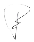 pat-signature-v1-070725.png