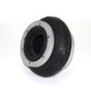 Firestone Airide Distributor