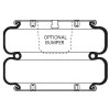 Firestone Airide Distributor