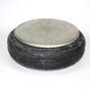 Firestone Airide Distributor
