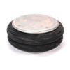 Firestone Airide Distributor