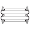 Firestone Airide Distributor