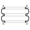 Firestone Airide Distributor