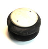 Firestone Airide Distributor