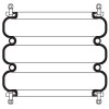 Firestone Airide Distributor