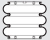 Firestone Airide Distributor