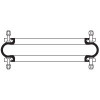 Firestone Airide Distributor