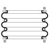 Firestone Airide Distributor