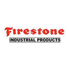 Firestone WP13581508 C014GCA Wear Sleeve, Full Stick of Sleeve, Must be cut to size, Stick is enough for approx 8 Pickers