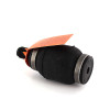 Firestone Airide Distributor