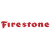 Firestone Airide Distributor