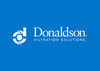 Official Donaldson Supplier | Next Day Fittings