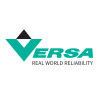 Versa K-4232 Air Valve Repair Kit