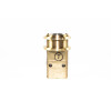Versa Bik-2208-P Pneumatic Directional Control Valve B-Series Valve