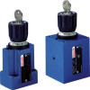 Official Bosch Rexroth Supplier | Next Day Fittings