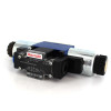 Bosch Rexroth R978878261 Hydraulic Directional Control Valve 4We6G6X/Eg24N9Da/62