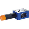 Bosch Rexroth R900582564 Hydraulic Pressure Control Valve Zdr10Dp2-5X/210Ym/12