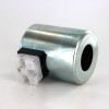 Official Bosch Rexroth Supplier | Next Day Fittings