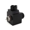 Official Bosch Rexroth Supplier | Next Day Fittings