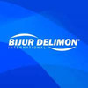 Bijur Delimon 37149115N2