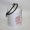 Official Hydac Supplier | Next Day Fittings