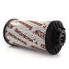 Hydac 1262993 Filter Element 0330R010On Hydac 1262993 Filter Element 0330R010On