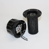 Hydac 320037 Filler / Breather Elfp3F10W1.0