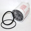 Hydac 2058116 Filter Element 0160Ma010P