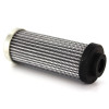Hydac 1263453 Filter Element 0030D005Bh4Hc