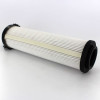 Hydac 1262969 Filter Element 0165R010Bn4Hc