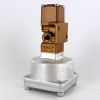 Versa Vsw-2301-31 Pneumatic Directional Control Valve V-Series Valve