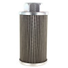 Schroeder 7627960 Suction Strainer Ss-1-100 Strainer