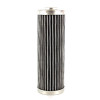 Schroeder 7631436 Filter Element Nz5 Element