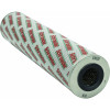 Official Schroeder Industries Supplier | Next Day Fittings