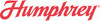 Humphrey Sqe Quick Exhaust Valve Quick Exhaust Valve 10-32 Unf In & Out Ports