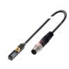 Balluff Bmf00C4 Proximity Sensor Bmf 235K-Ps-C-2A-Sa2-S49-003 Magnetic Field Sensor